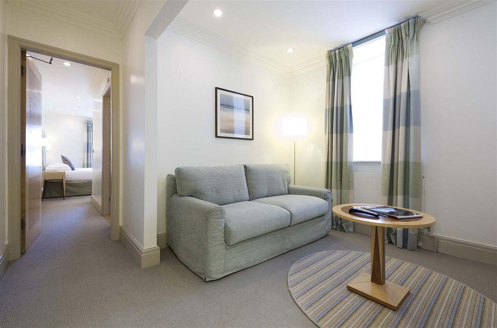 Claremont Hotel Douglas Extérieur photo
